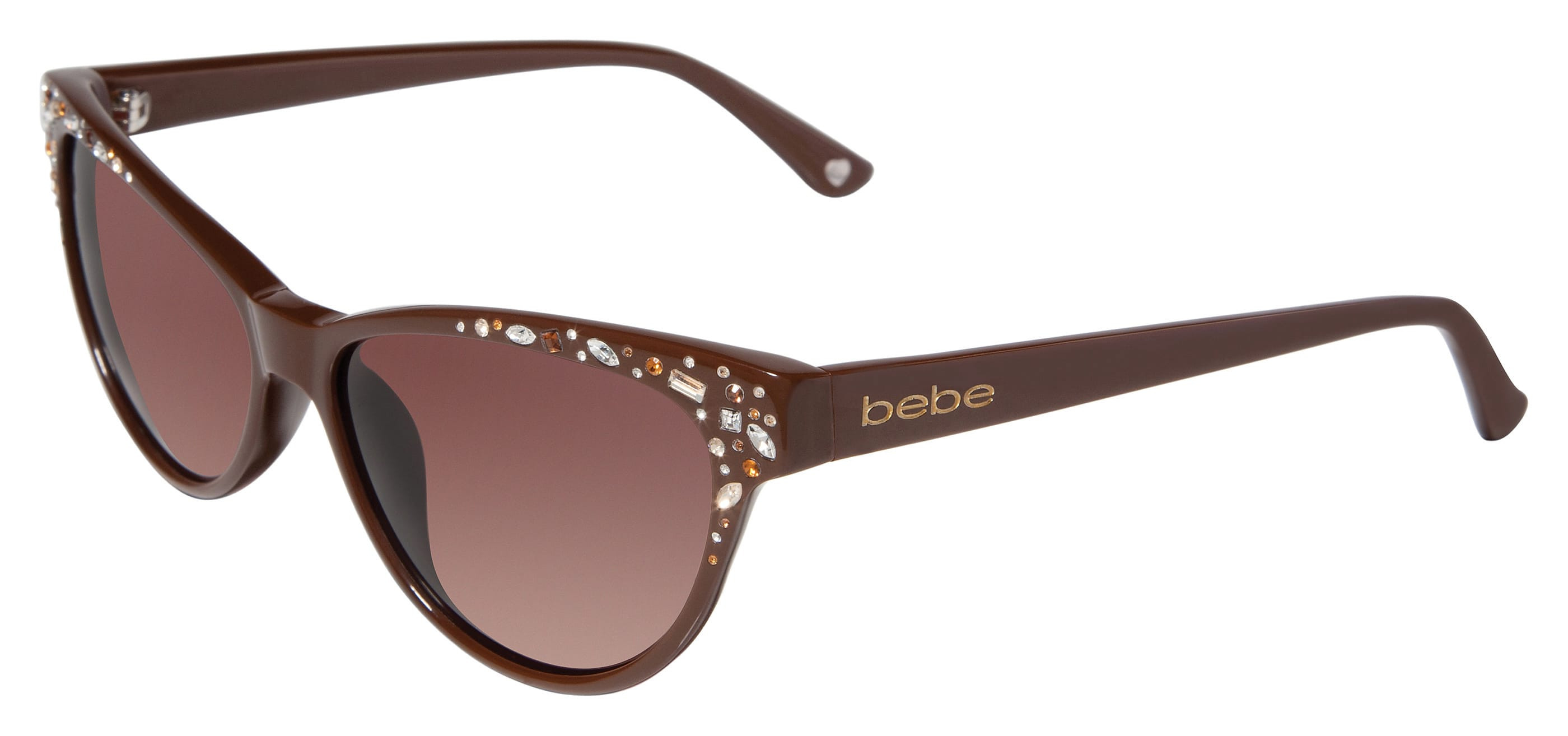 BB7233 Sunglasses - Bebe Eyes Authorized Retailer 