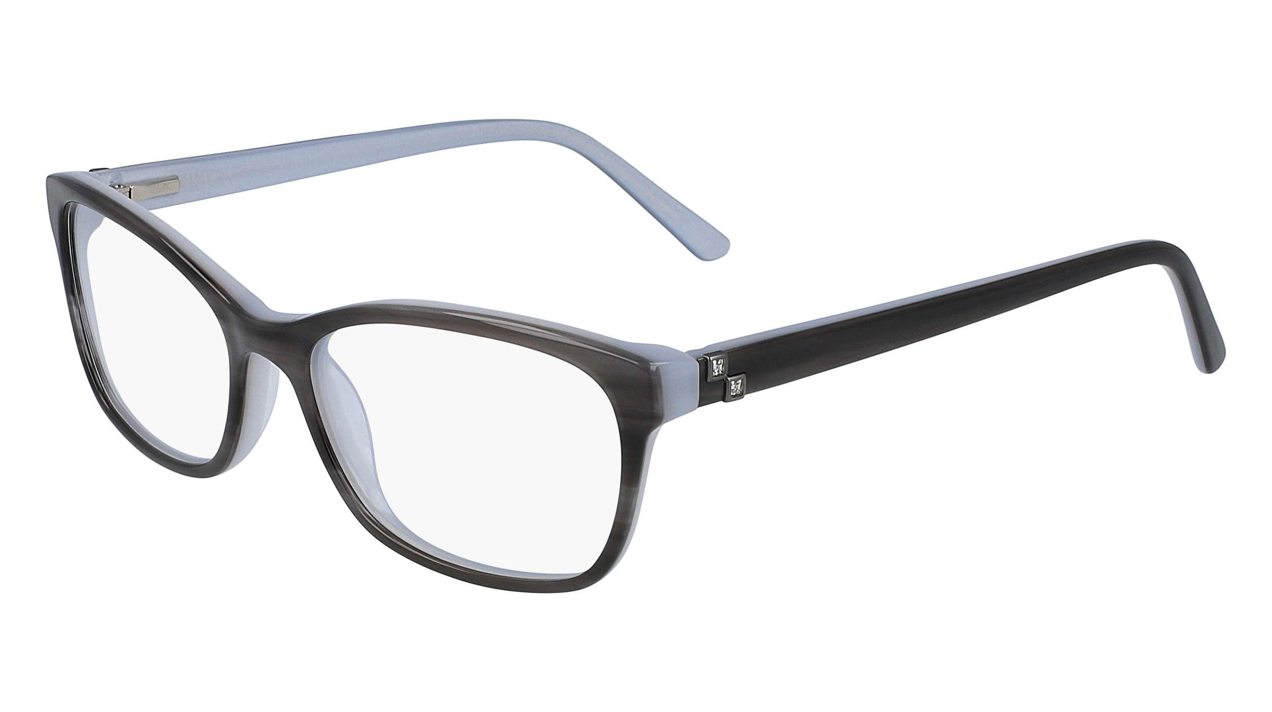 G5052 Eyeglasses - Genesis by Altair Authorized Retailer  display picture 1