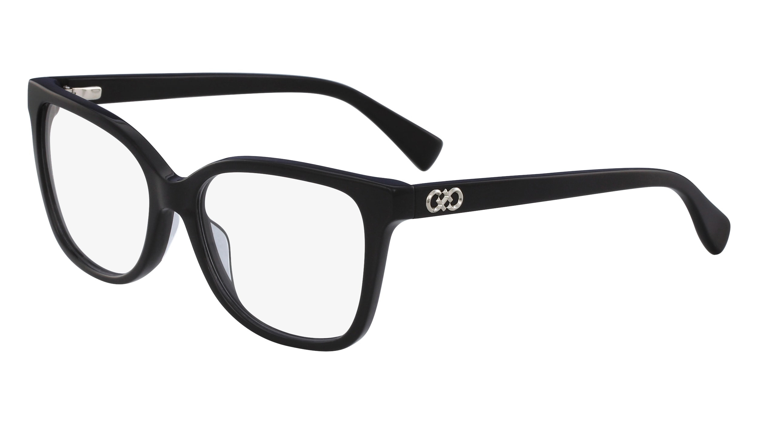NEW - CH 1021 Eyeglasses - Cole Haan Authorized Retailer  display picture 2