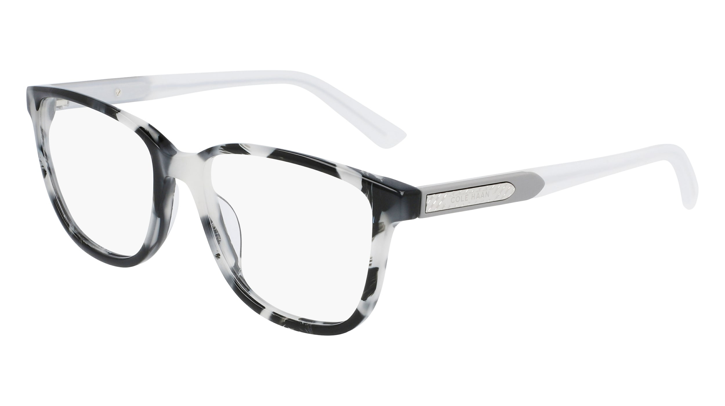 NEW - CH 1021 Eyeglasses - Cole Haan Authorized Retailer  display picture 3