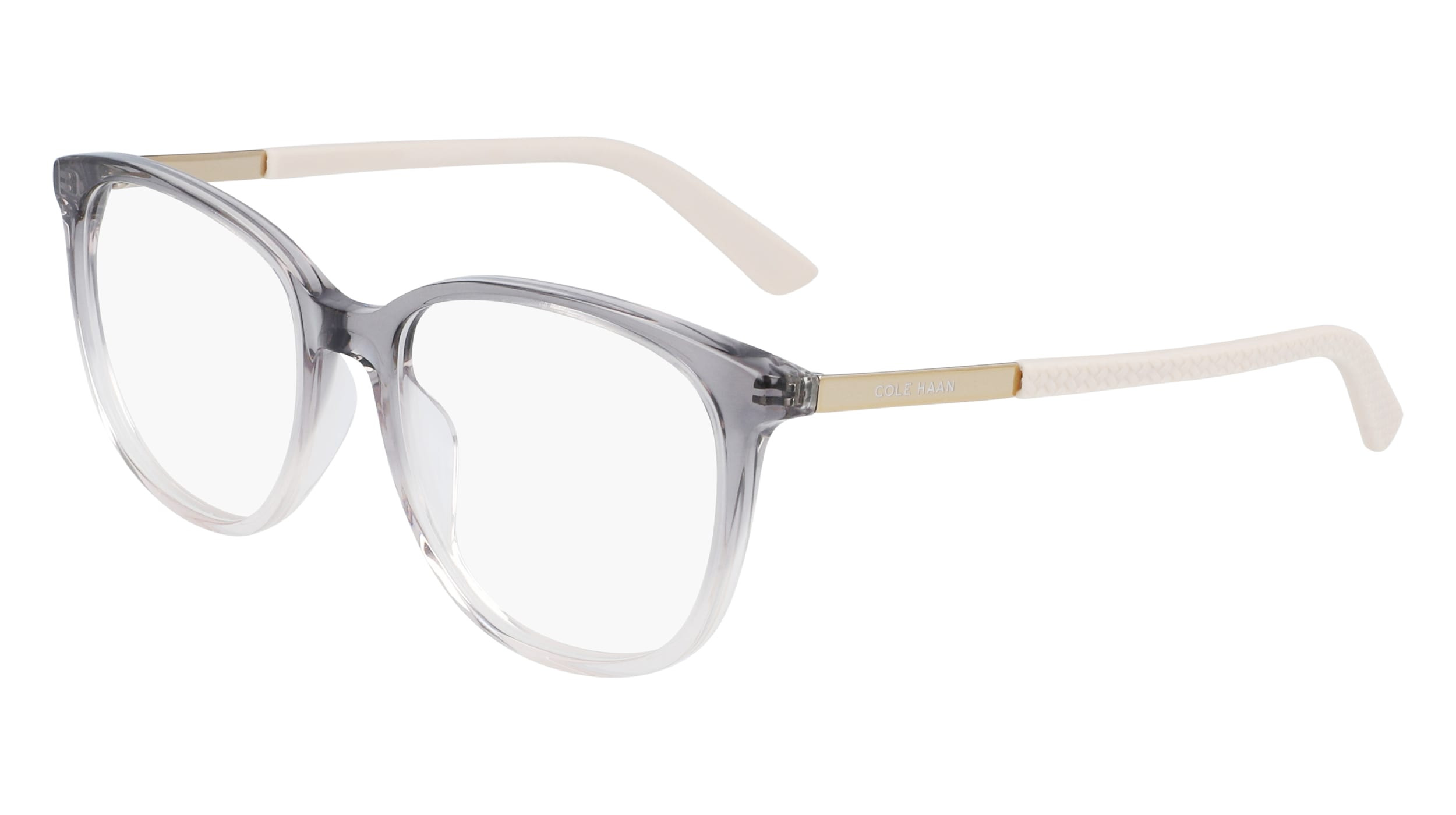 CH5044 Eyeglasses - Cole Haan Authorized Retailer 