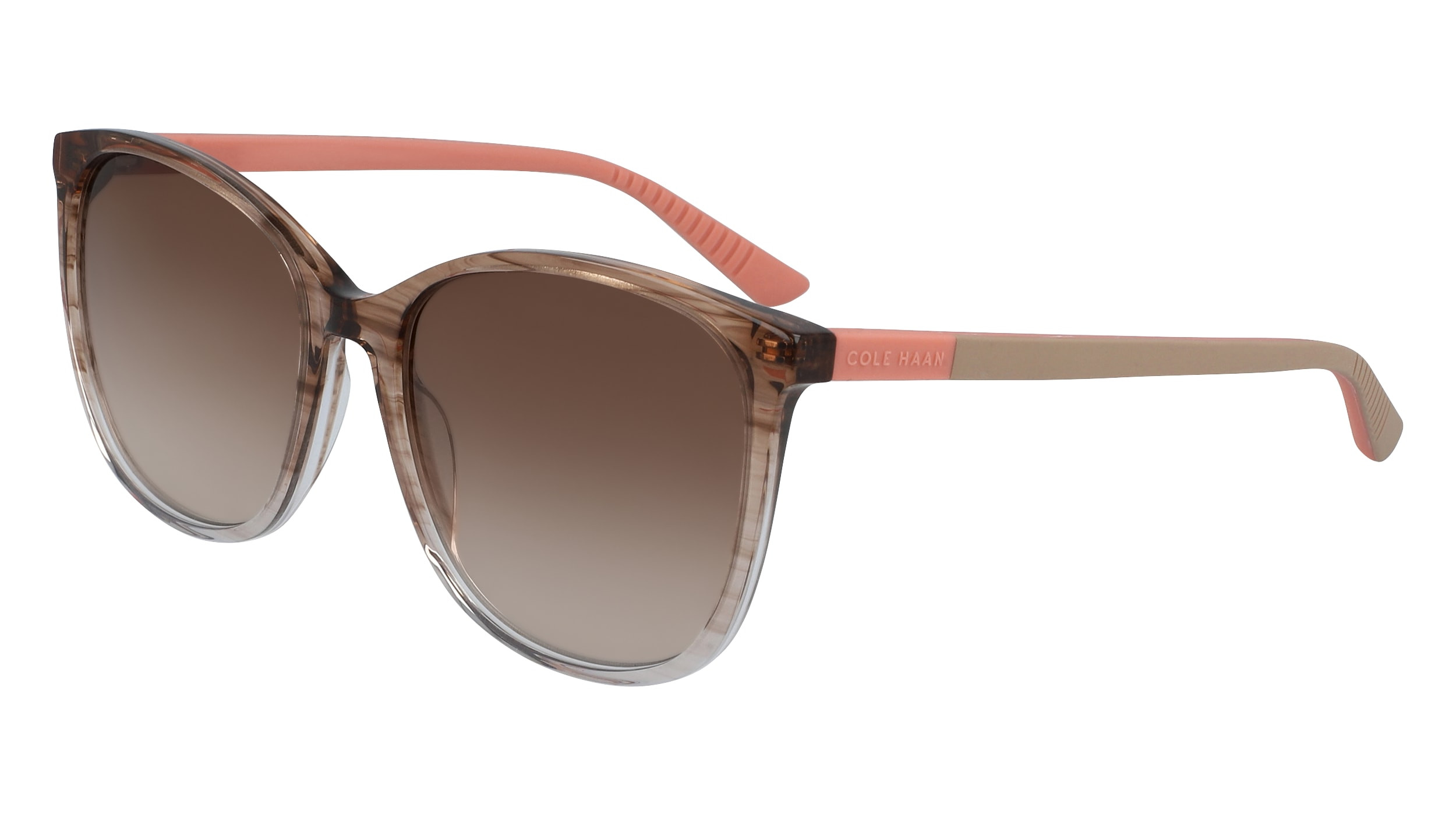 CH7029 Sunglasses - Cole Haan Authorized Retailer 