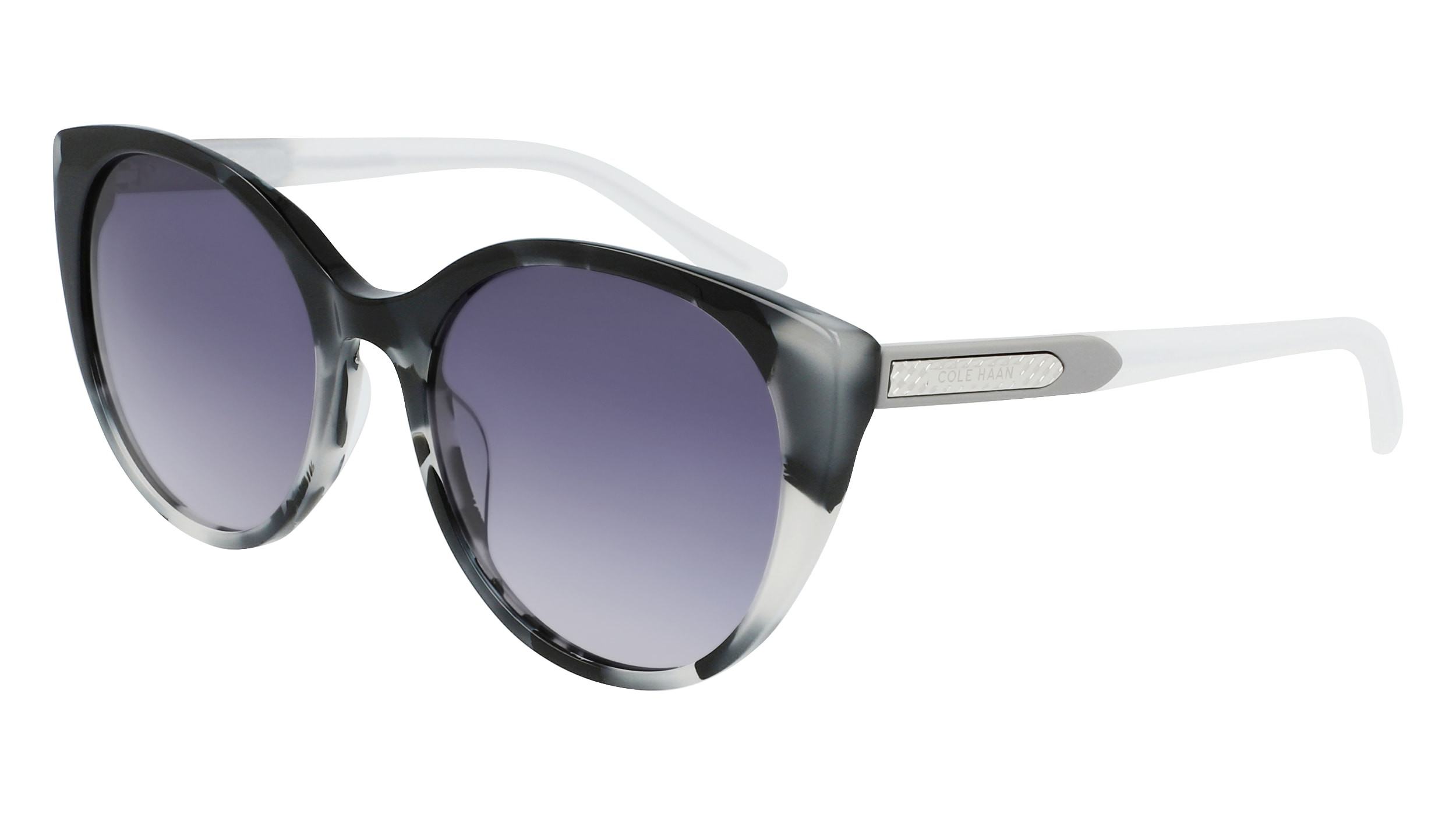 CH7085 Sunglasses - Cole Haan Authorized Retailer  display picture 3