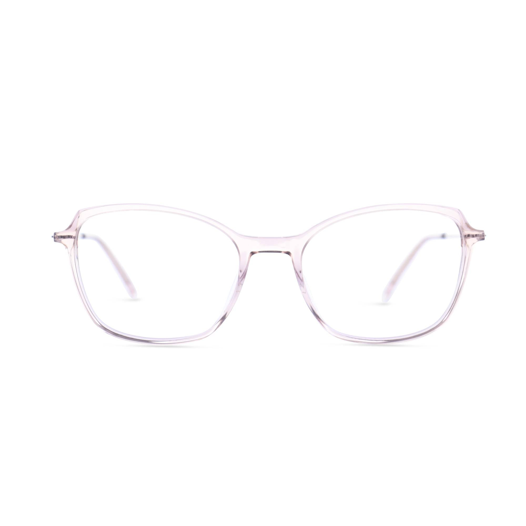7776L Eyeglasses - LT Lightec Authorized Retailer  display picture 1