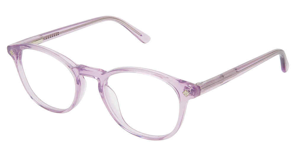 SFK-323 Eyeglasses - SuperFlex Authorized Retailer | coolframes