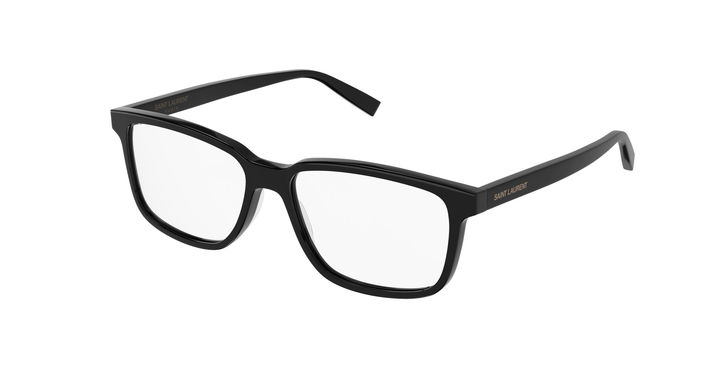 SL 779 Eyeglasses - Saint Laurent Authorized Retailer | coolframes 
