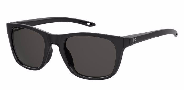 UA 0013/G/S Sunglasses - UNDER ARMOUR Authorized Retailer