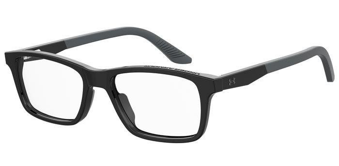 UA 9003 Eyeglasses - UNDER ARMOUR Authorized Retailer 