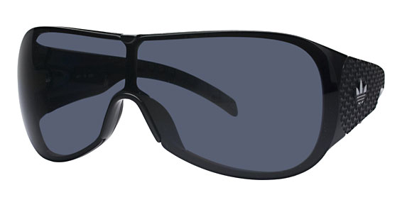 ah13 Suria Sunglasses - adidas Sport Authorized Retailer 