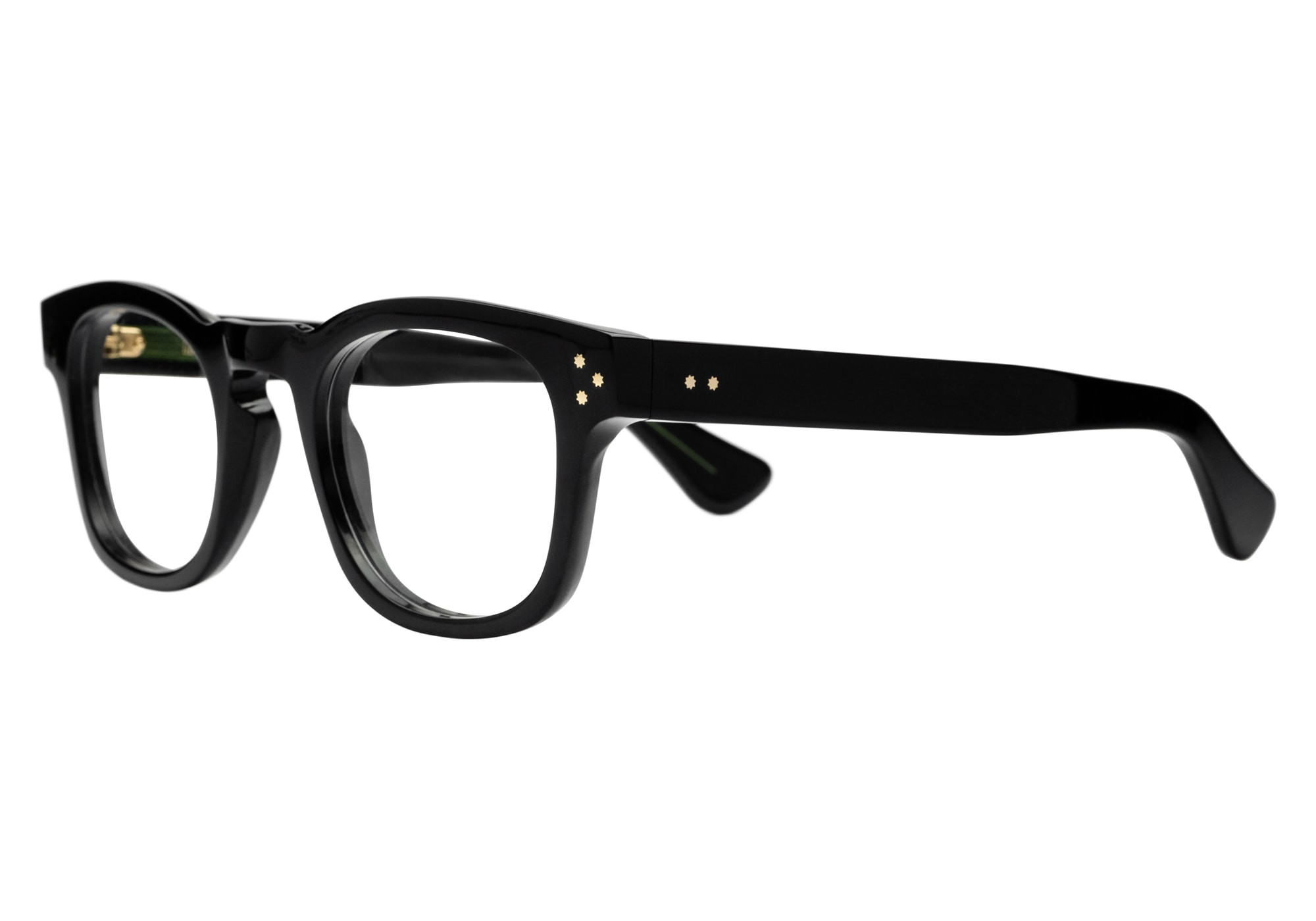 CGOP136656 Eyeglasses - Cutler and Gross Authorized Retailer  display picture 2