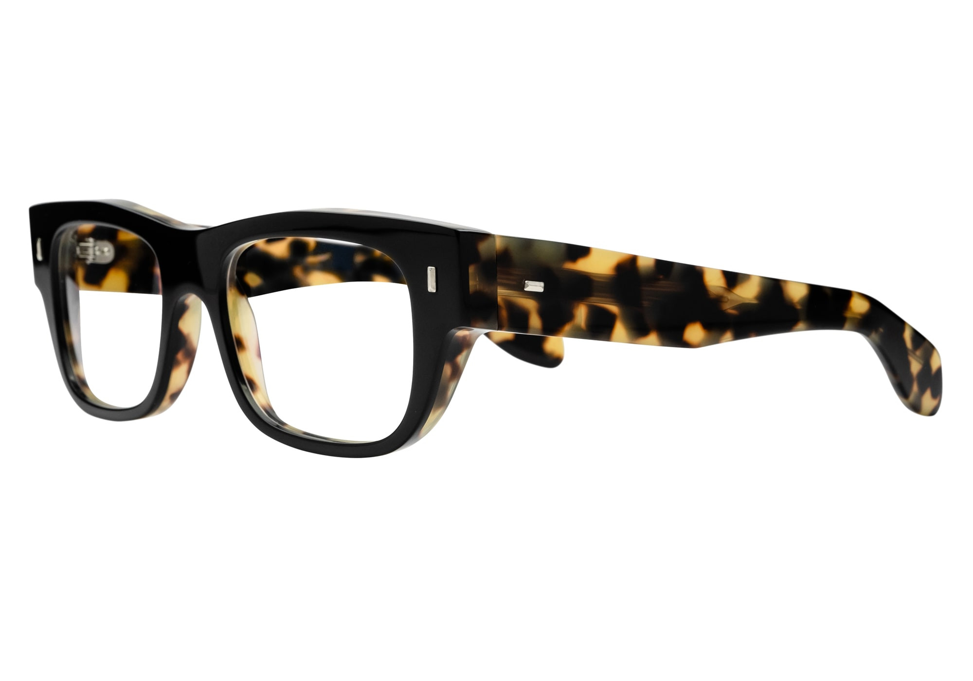 CGOP136555 Eyeglasses - Cutler and Gross Authorized Retailer 
