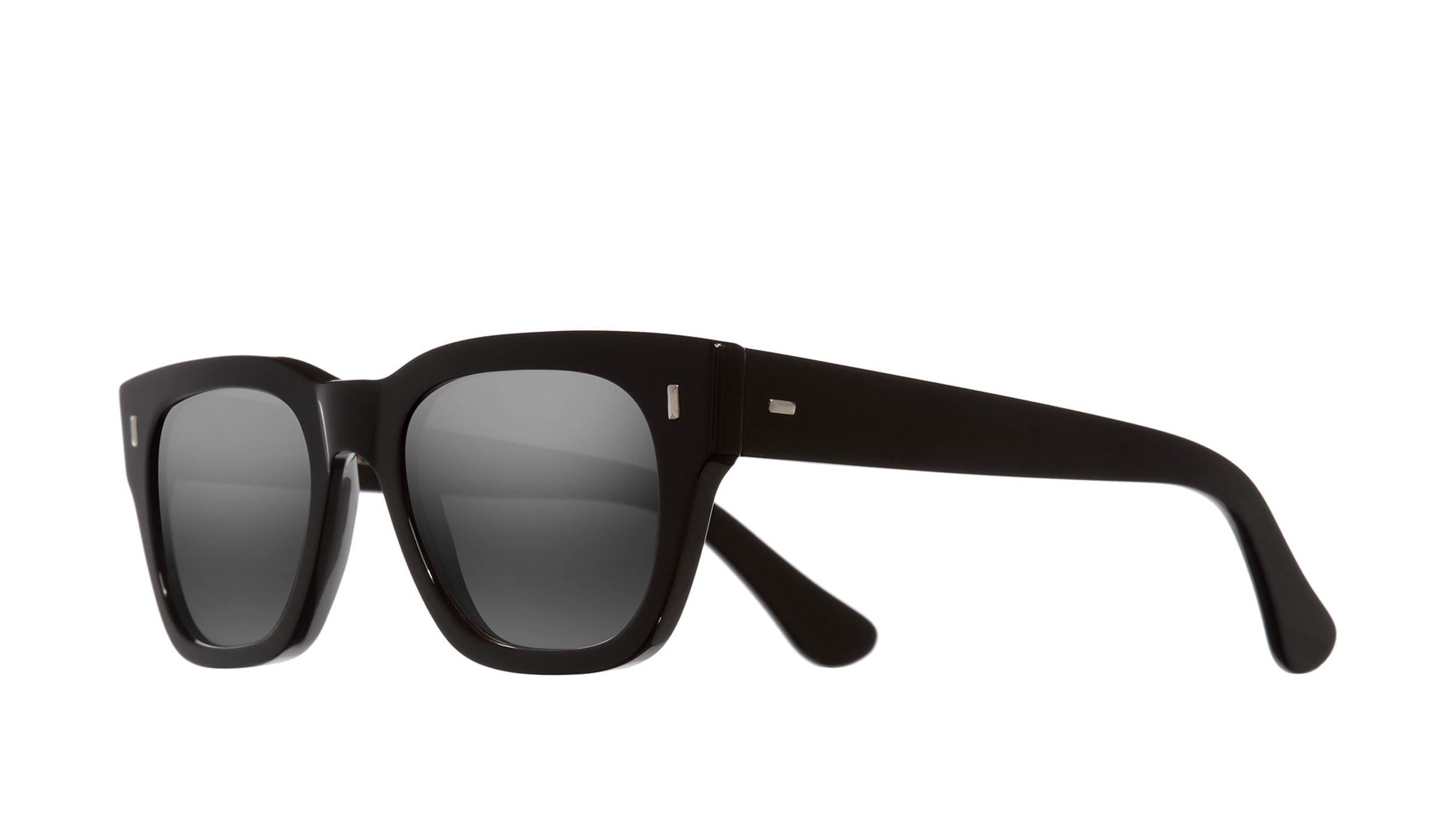 CG1351S Sunglasses - Cutler and Gross Authorized Retailer  display picture 1