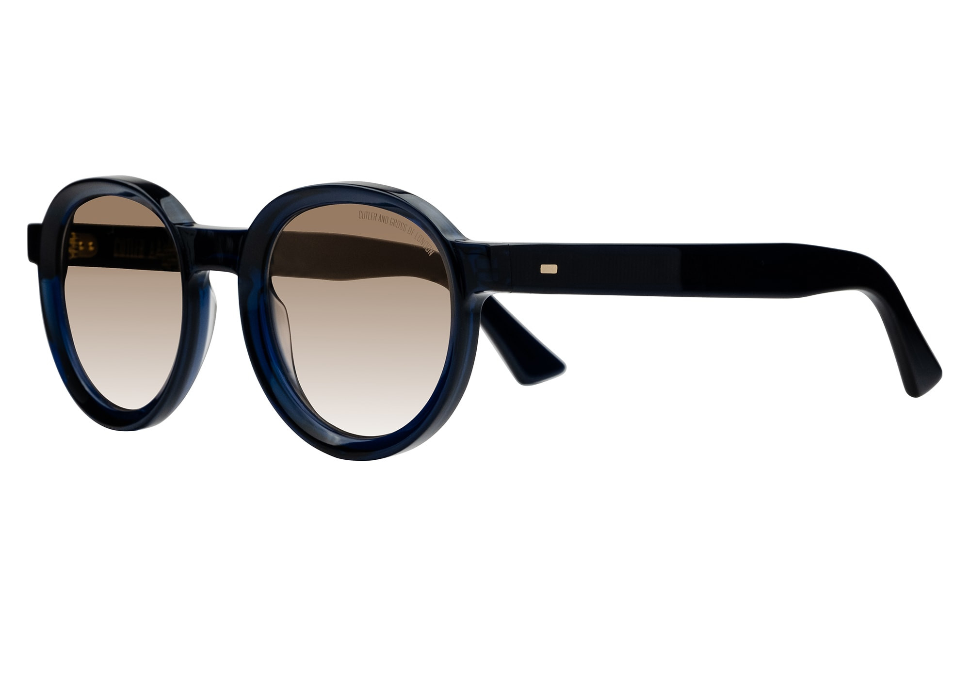 CGSN1363 Sunglasses - Cutler and Gross Authorized Retailer