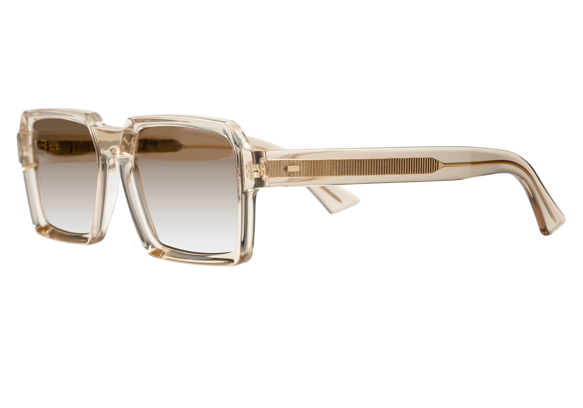 CGSN1363 Sunglasses - Cutler and Gross Authorized Retailer