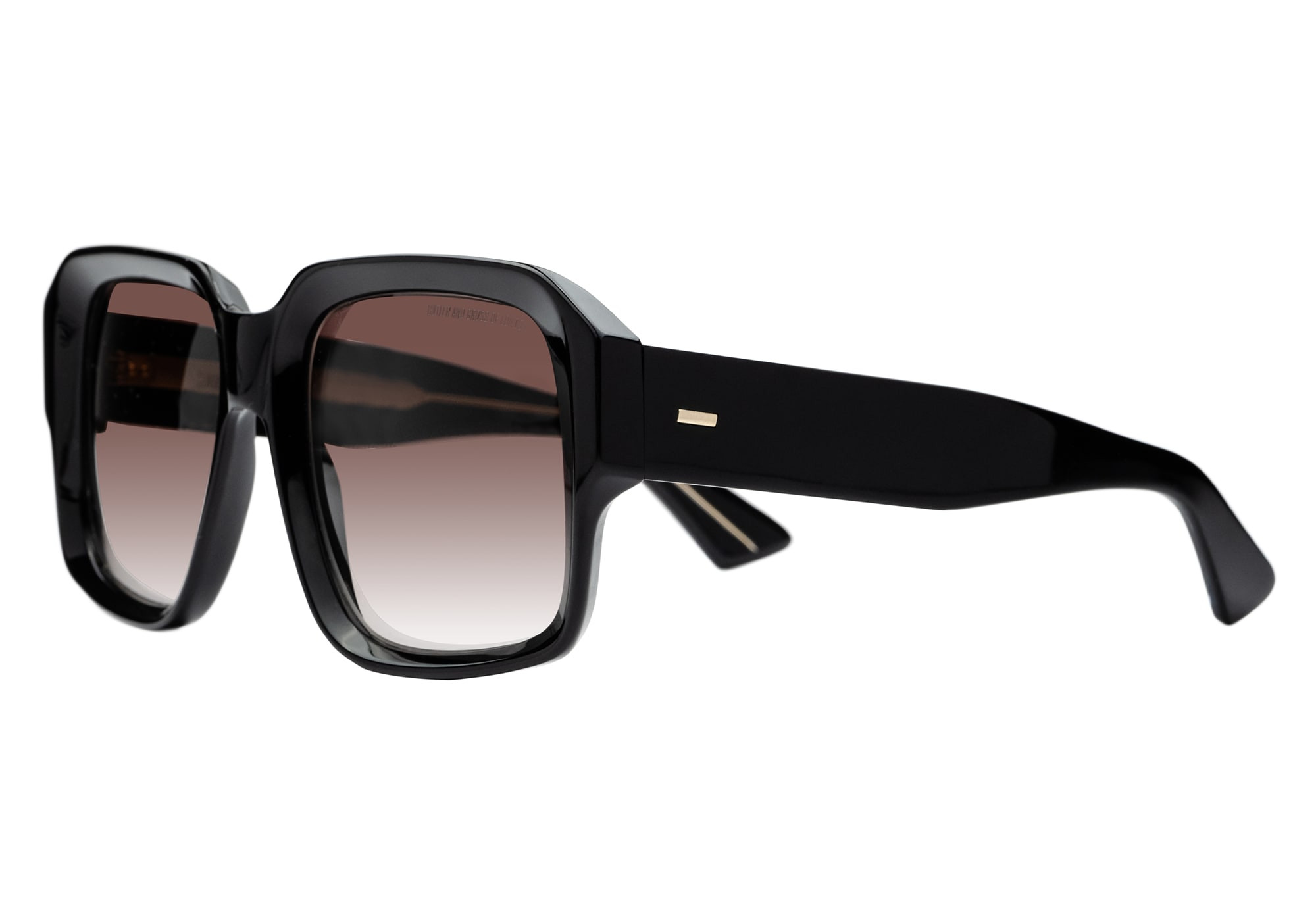 CGSN1363 Sunglasses - Cutler and Gross Authorized Retailer