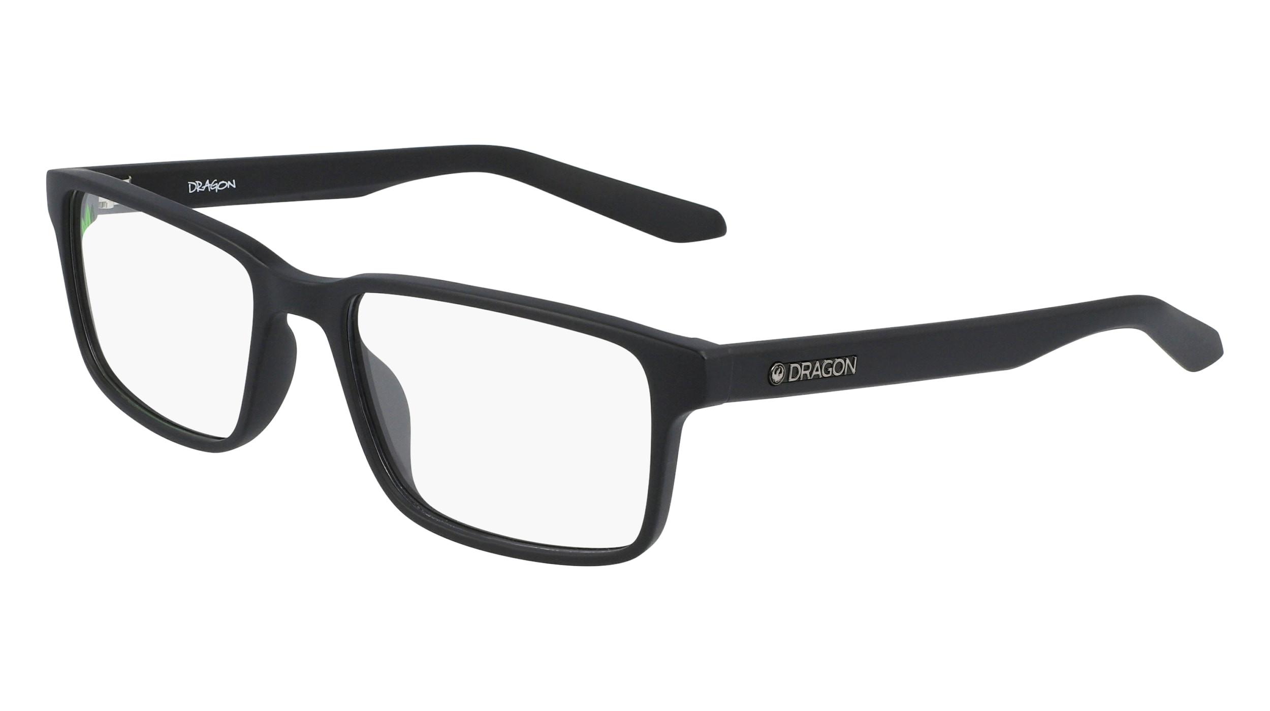 DR2028 Eyeglasses - Dragon Alliance Authorized Retailer