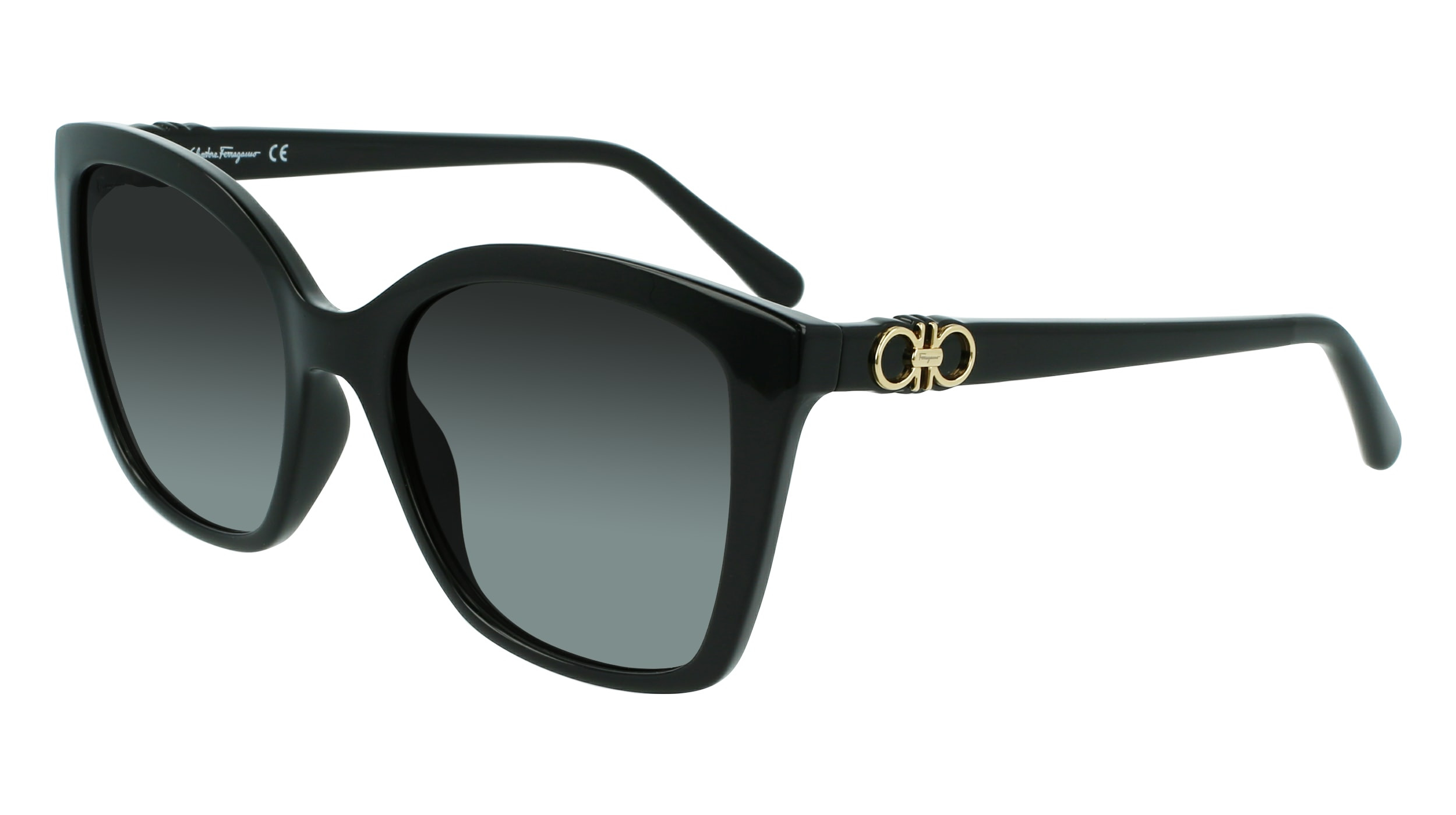 SF229SL Sunglasses - Salvatore Ferragamo Authorized Retailer  display picture 1