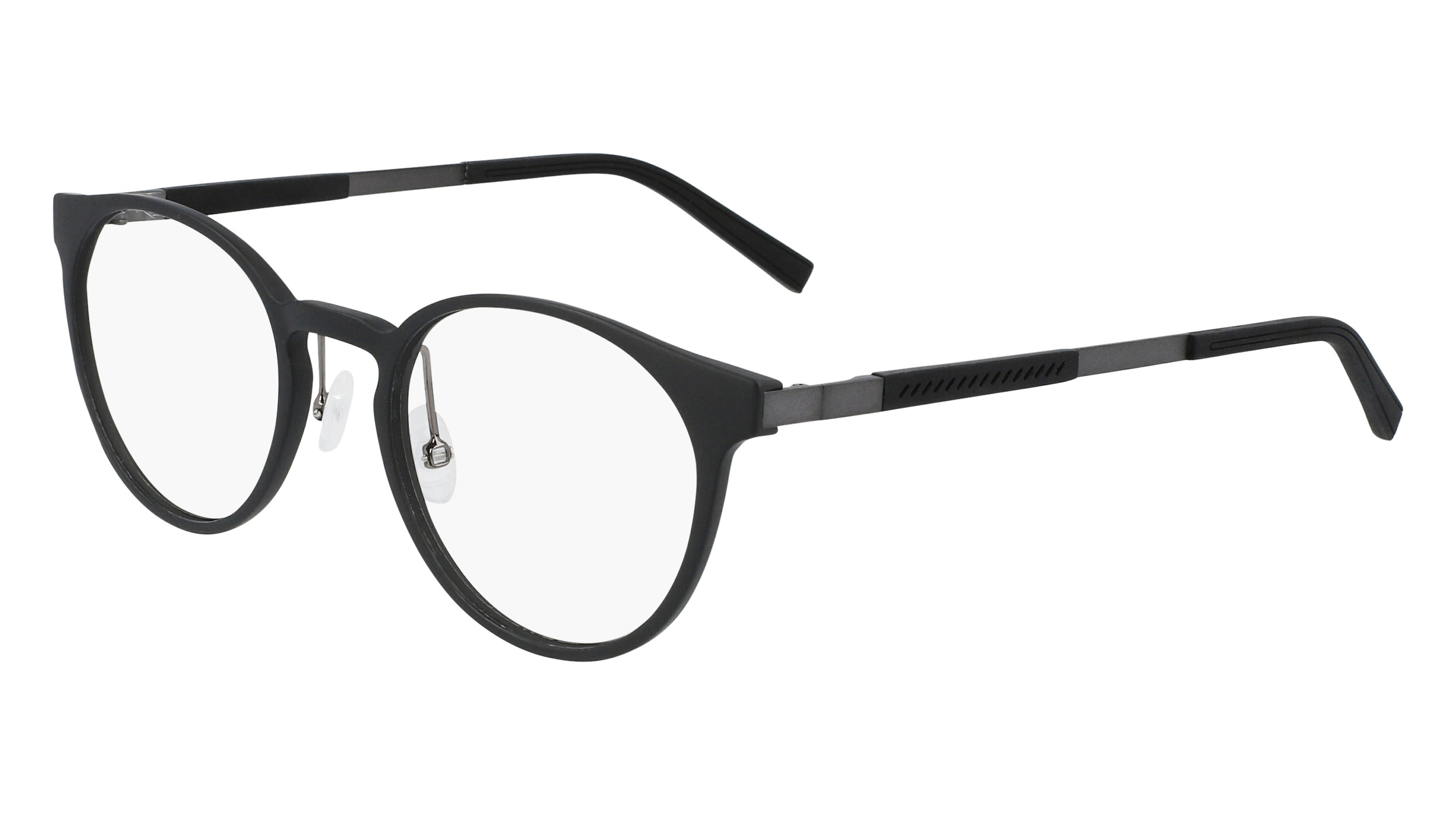 FLEXON HEPBURN Eyeglasses - Flexon by Marchon Authorized Retailer