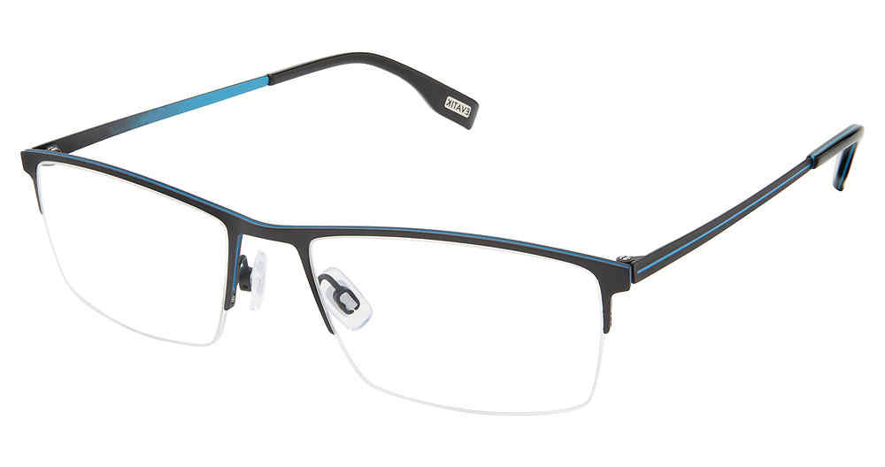 パームス EDGE PRIDE EPVC-603 V.Glass Casting パームス EDGE PRIDE EPVC-603 V.Glass Casting 【パームス】 エッジ
