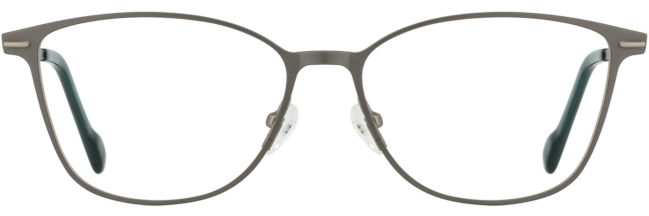 SH-642 Eyeglasses - Scott Harris Authorized Retailer  display picture 2