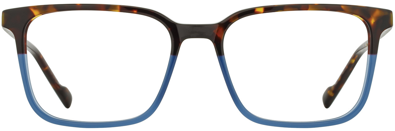 Scott Harris Unisex Glasses SH-912 get_image_zoom.php?fid=237859 main image 4