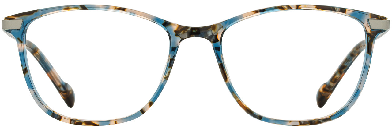 742 Eyeglasses - Scott Harris Authorized Retailer 