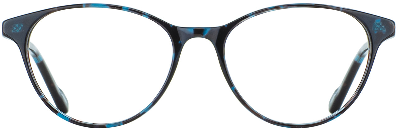 736 Eyeglasses - Scott Harris Authorized Retailer  display picture 2