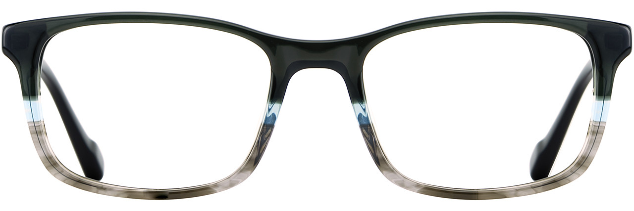 Scott Harris Unisex Glasses SH-912 get_image_zoom.php?fid=237859 main image 3