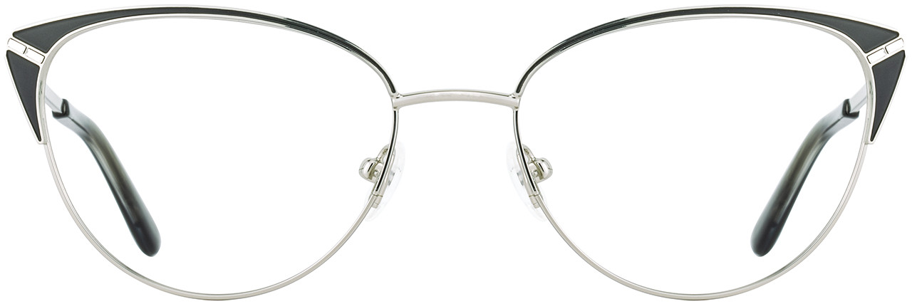 NEW Cote d\'Azur 328 Bronze Eyeglasses Cote d main image 4