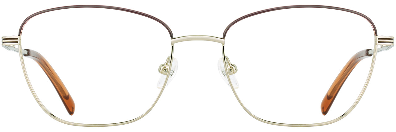 Cote d’ Azur CDA-270 Eyeglasses - Cote D'Azur Authorized Retailer | coolframes