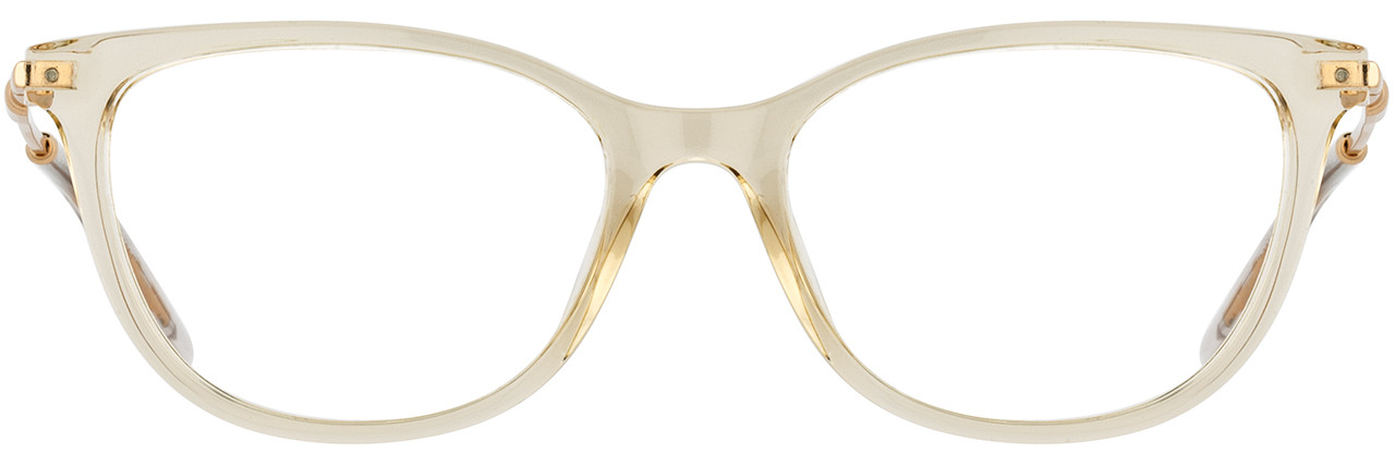 EL-408 Eyeglasses - Elements by Europa Authorized Retailer  display picture 1