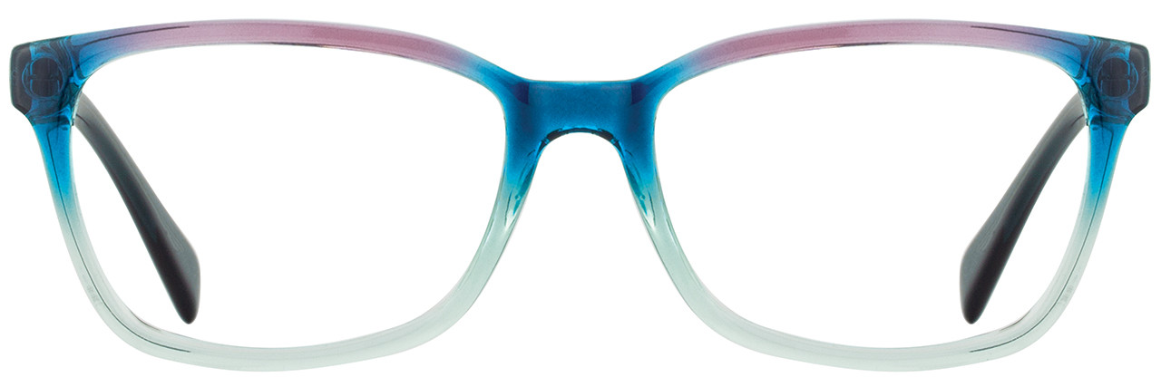 EL-408 Eyeglasses - Elements by Europa Authorized Retailer 