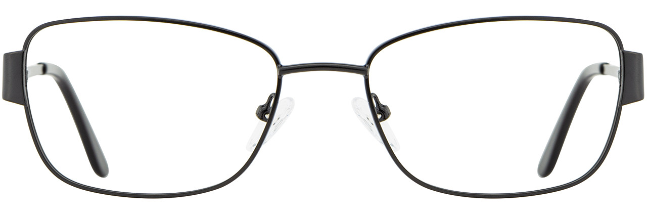 EL-408 Eyeglasses - Elements by Europa Authorized Retailer  display picture 2