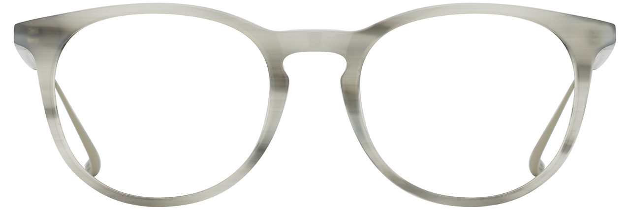 Cinzia Ophthalmic 5127 Eyeglasses - Cinzia Designs 