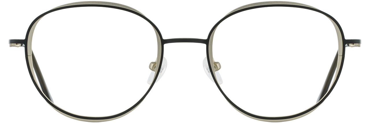 CIN-5078 Eyeglasses - Cinzia Designs Authorized Retailer  display picture 1