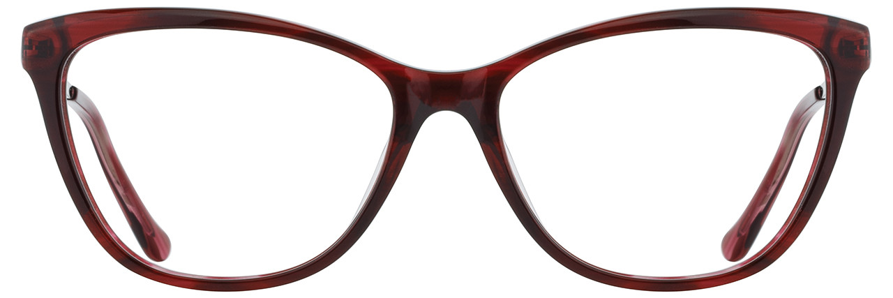 CIN-5078 Eyeglasses - Cinzia Designs Authorized Retailer  display picture 3