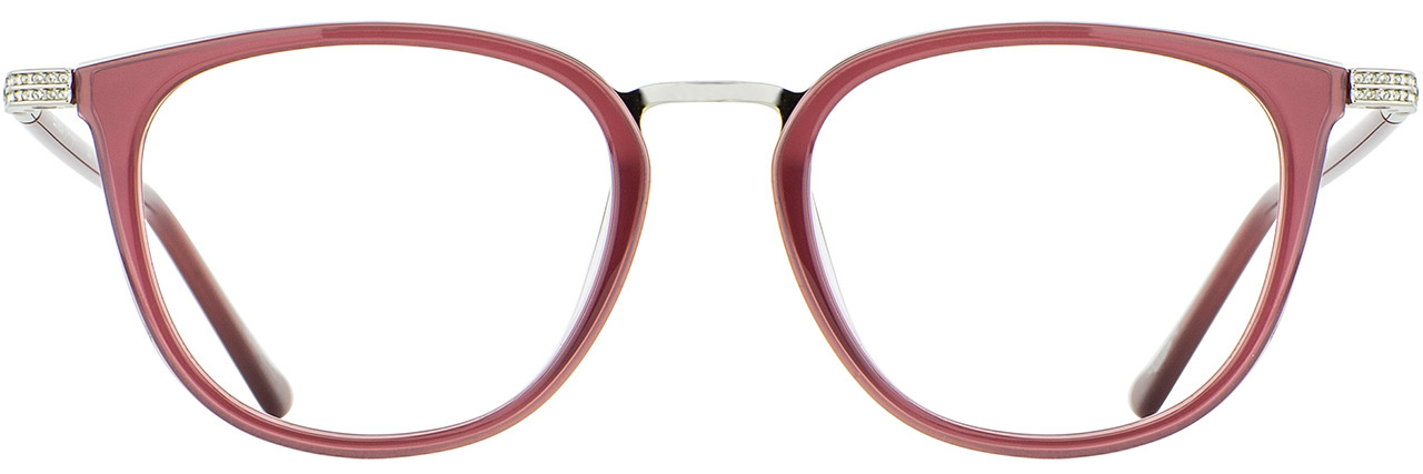 Cinzia Cin-5078 C1 Brown Tortoise Authentic Eyeglasses 53-14-140 Cinzia Europa Eyeglasses CIN-5078 Designer | Mercari main image 3