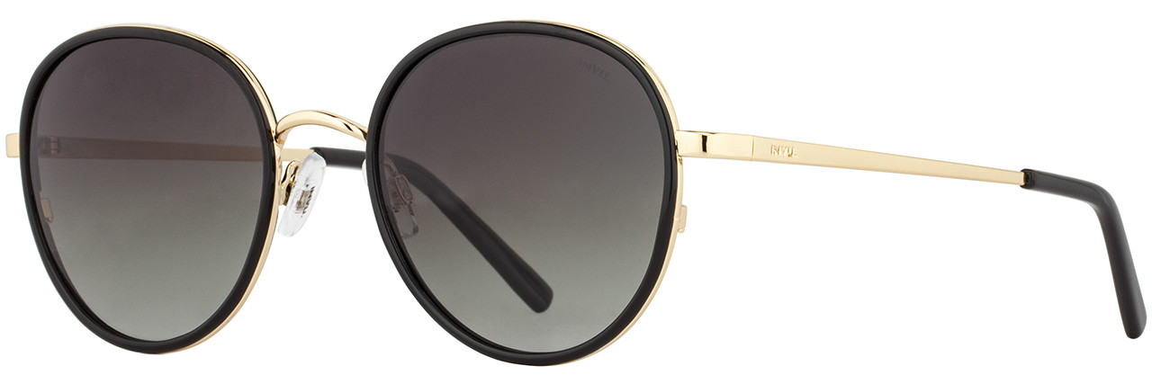 Sunwear 283 Sunglasses - INVU Authorized Retailer  display picture 3