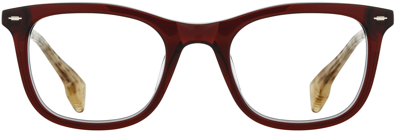 Southport Eyeglasses - STATE Optical Co Authorized Retailer  display picture 3