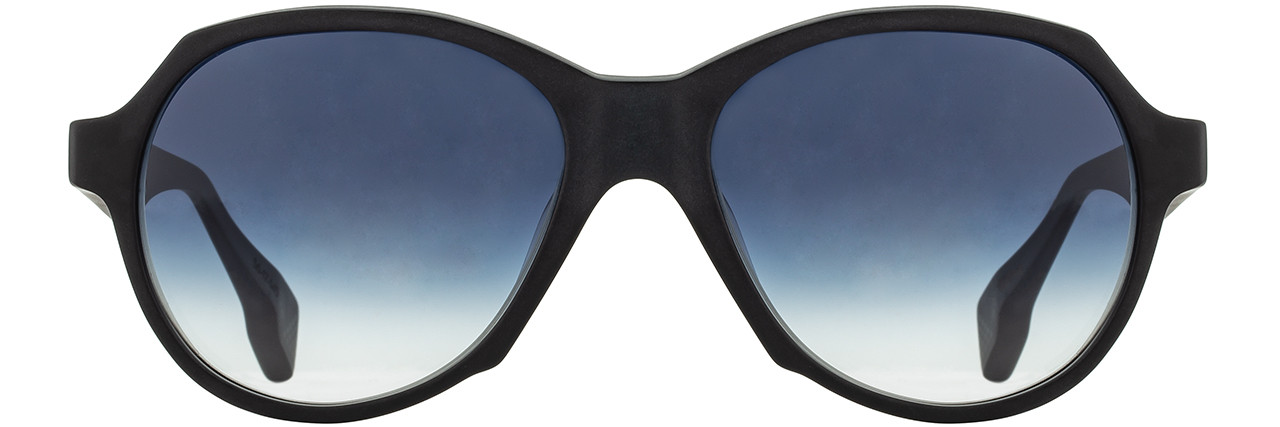 STATE Optical Co. Lincoln Sunwear Sunglasses - STATE Optical  display picture 2
