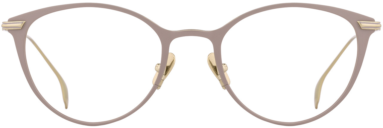 Southport Eyeglasses - STATE Optical Co Authorized Retailer  display picture 2