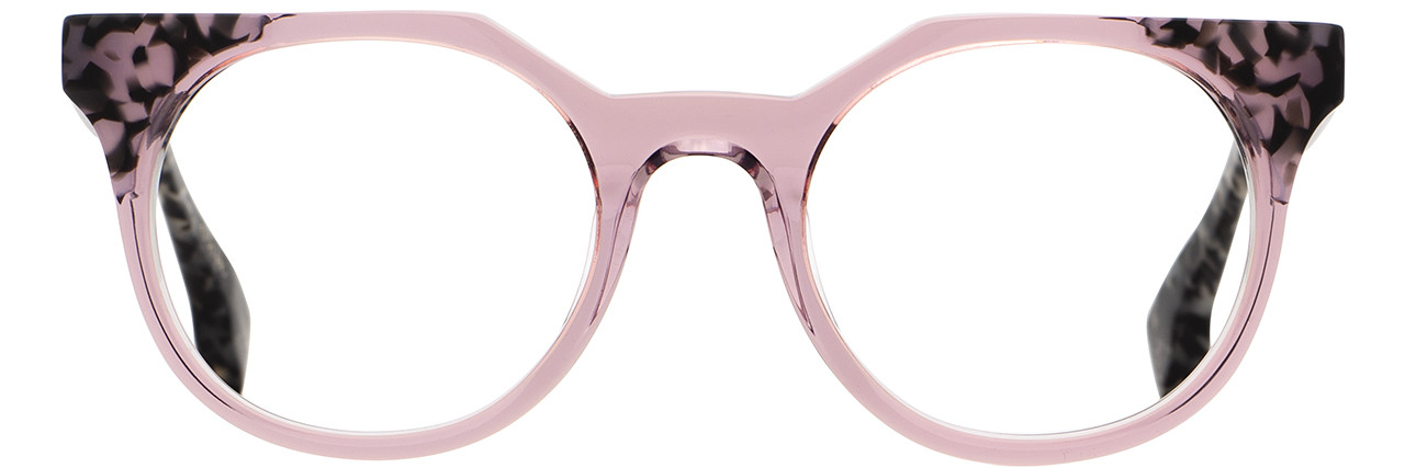 Southport Eyeglasses - STATE Optical Co Authorized Retailer 