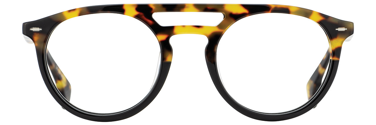 Southport Eyeglasses - STATE Optical Co Authorized Retailer 