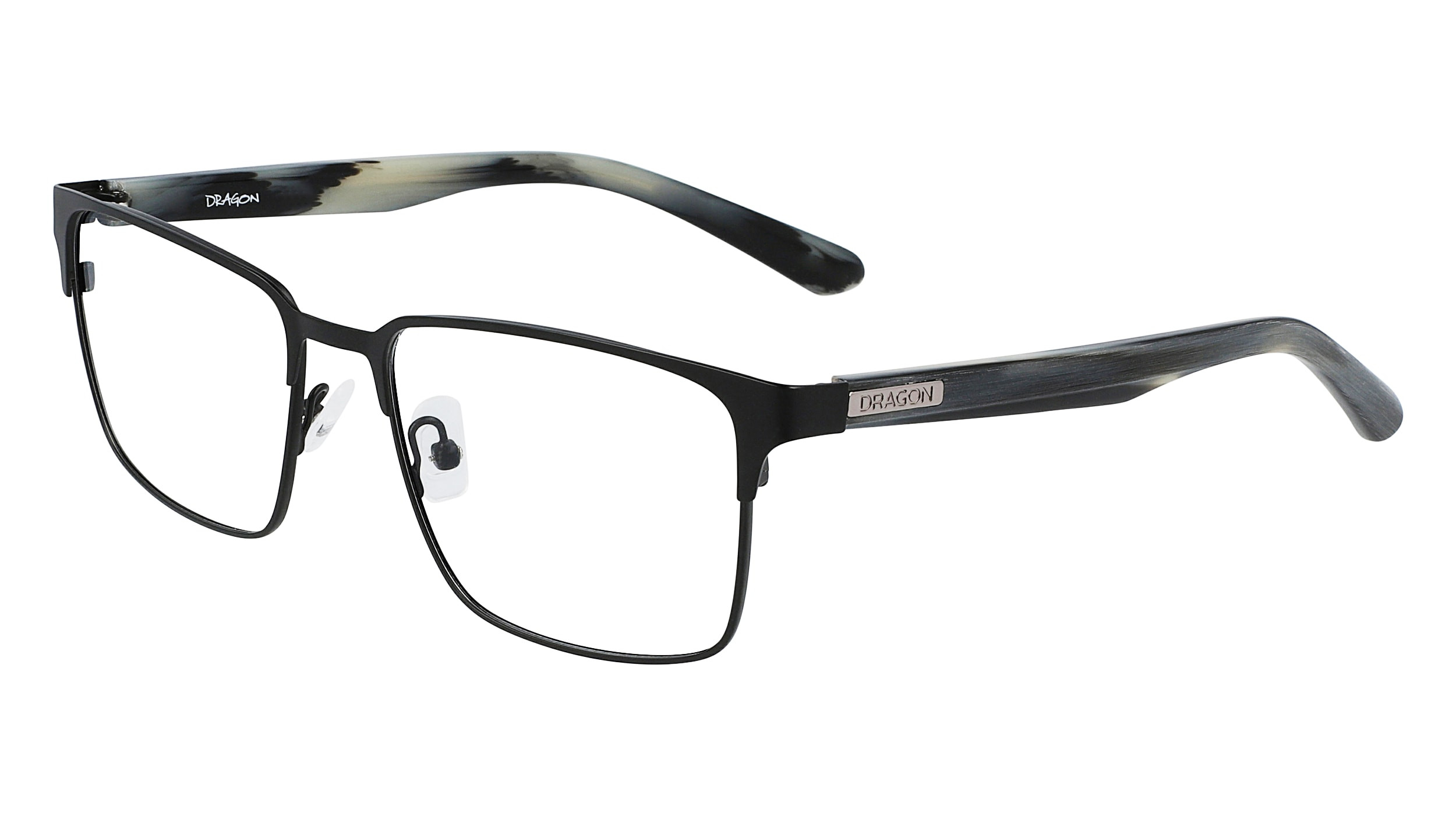 DR2027 Eyeglasses - Dragon Alliance Authorized Retailer
