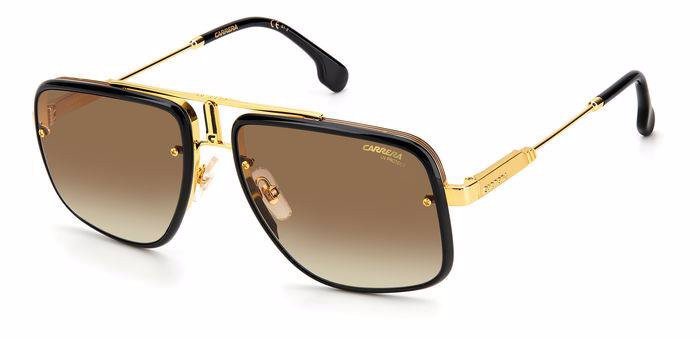 CARRERA 165/S Sunglasses - Carrera Authorized Retailer  display picture 3