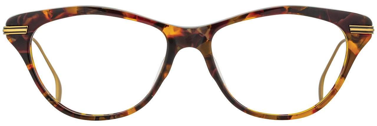 Nara Eyeglasses - STATE Optical Co Authorized Retailer 