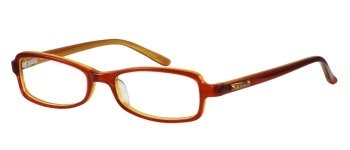 Fabulous‎ Vintage 80’s Bongo glasses s-l400.jpg main image 4