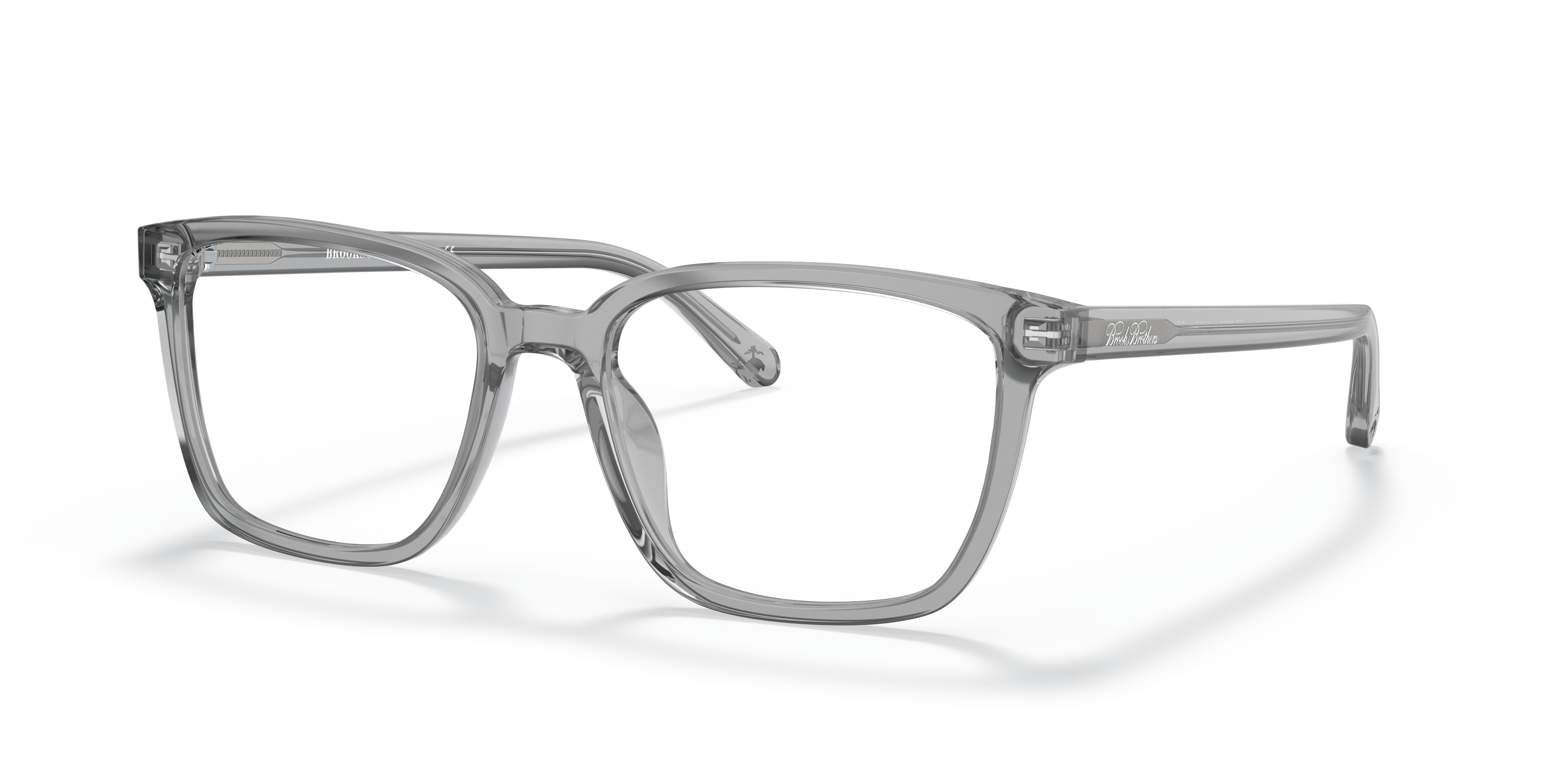 BB2052 Eyeglasses - Brooks Brothers Authorized Retailer