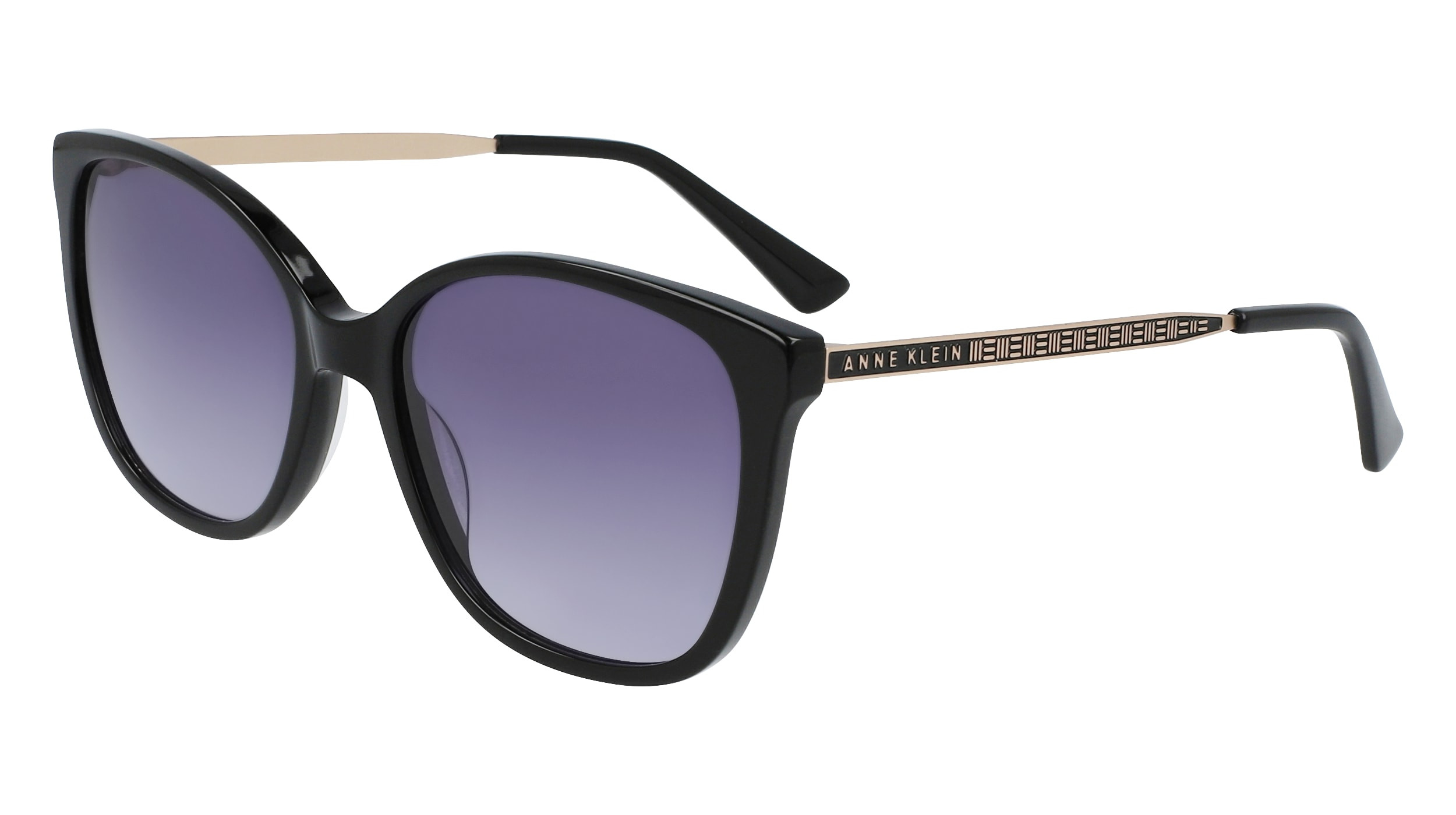 AK7079 Sunglasses - Anne Klein Authorized Retailer 