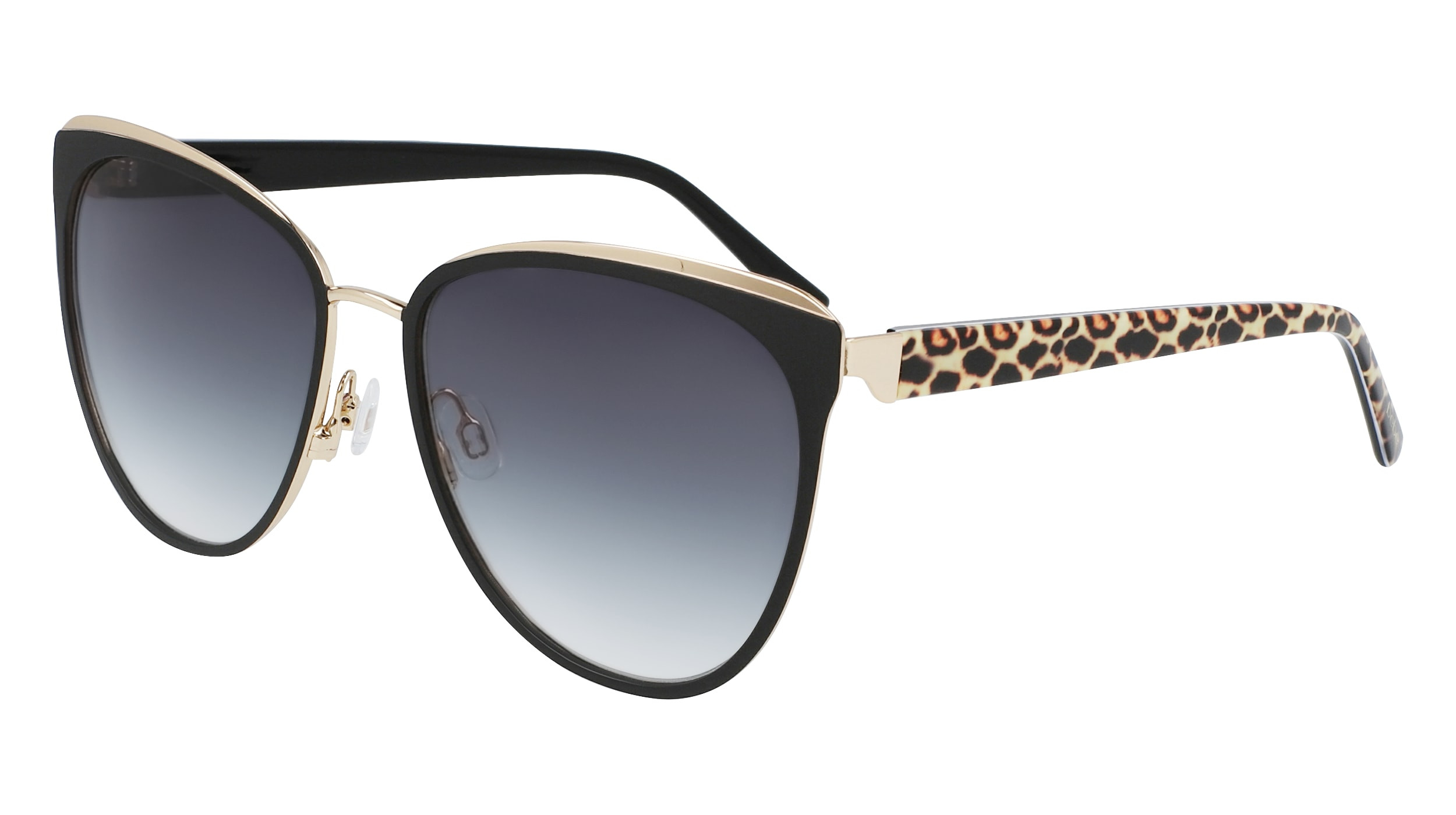 Bebe Women\'s Sunglasses (BB7255) Bebe BB7255 Sunglasses | Select Eyewear main image 2